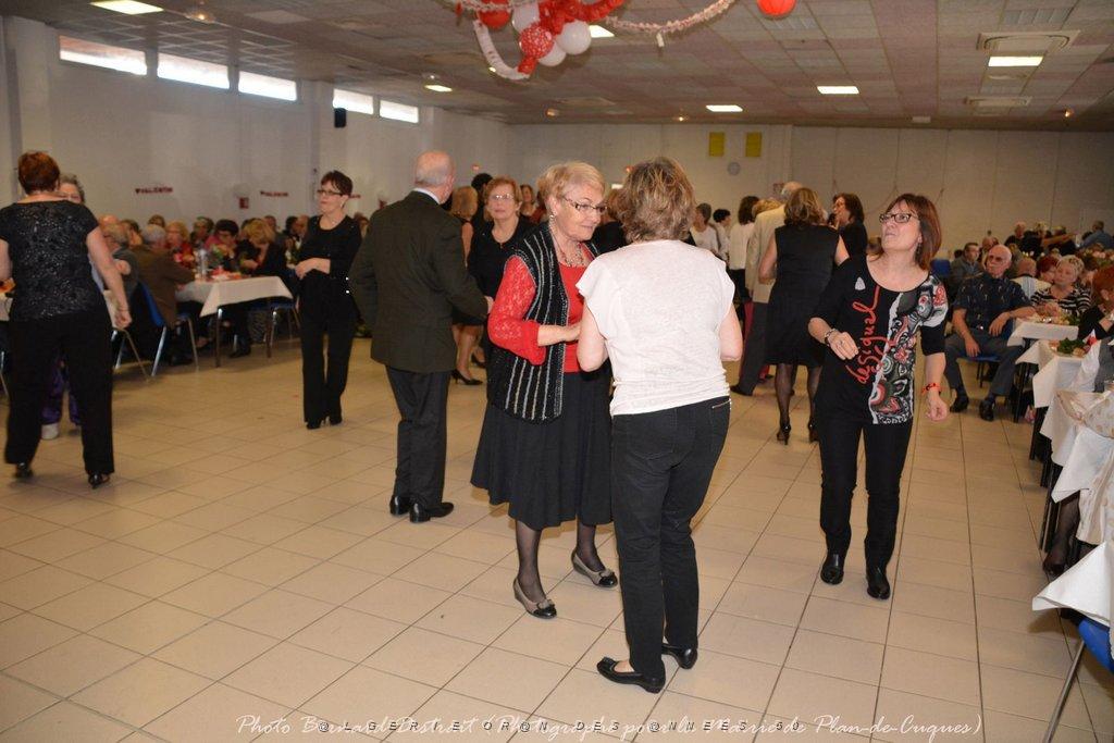 AOBR 2016 02 14 PLAN DE CUQUES LA ST VALENTIN (207) de Bernard Destrait.jpg